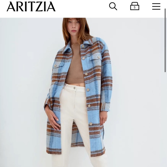 Selling because I never wear, worn once - Picture 1 of 3